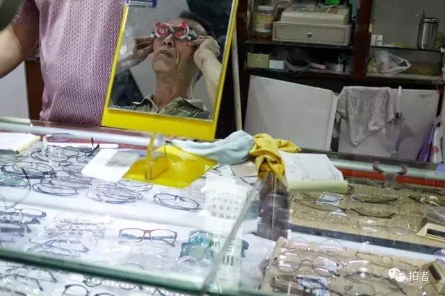 北京万通最新信息,北京万通中心营业时间