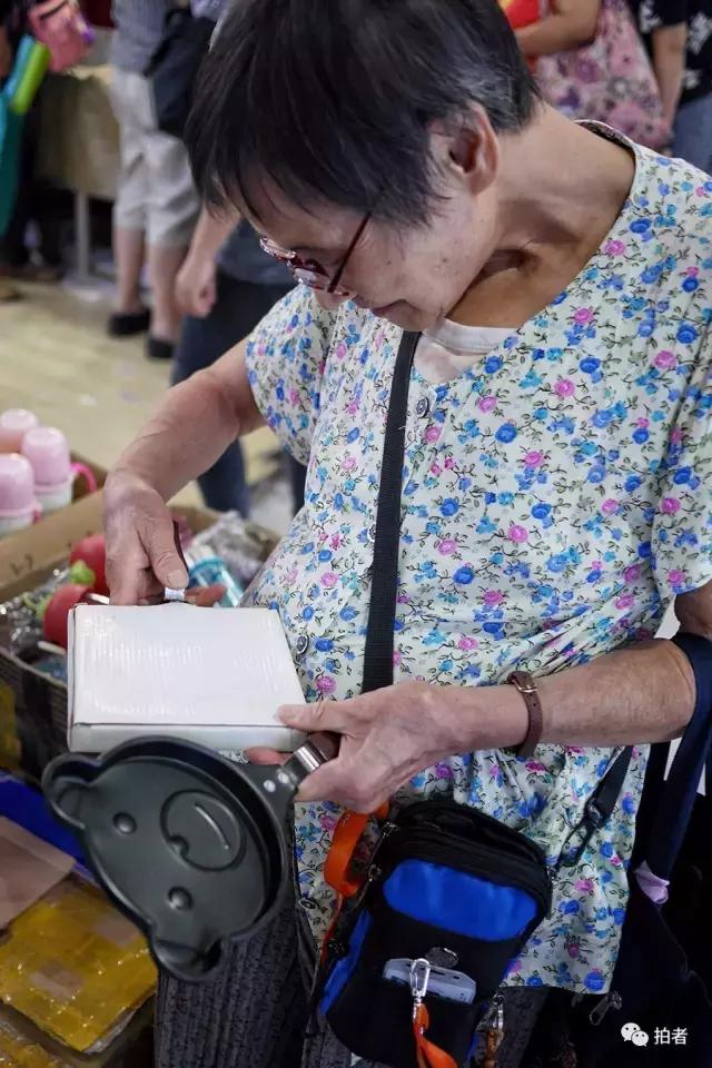 北京万通最新信息,北京万通中心营业时间