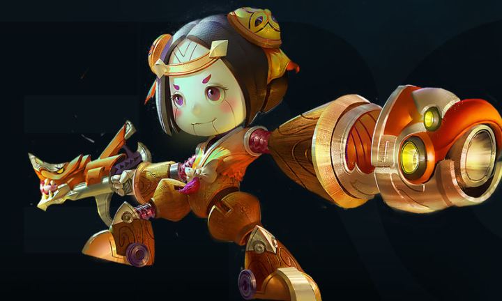 这几个英雄王者见了都怕,你有没有被支配过的恐惧,你能玩的好吗