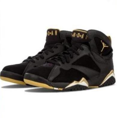 中国有嘻哈，被淘汰的HipHopMan说唱最吊，穿衣却最低调