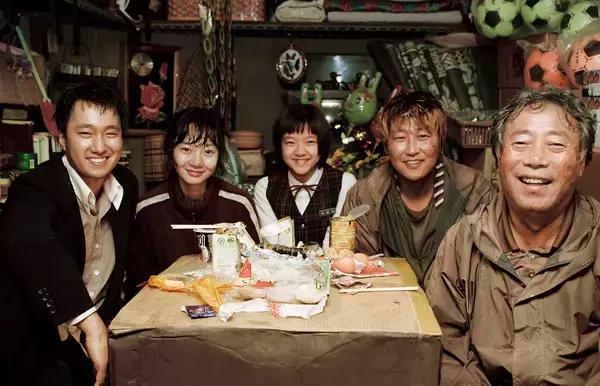 韩剧悬疑惊悚电影排行榜前十名,美国悬疑惊悚恐怖电影