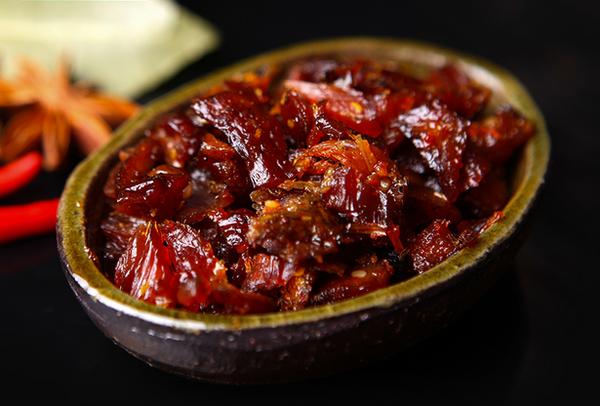 小零食推荐吃货必备网红零食,值得吃的网红零食