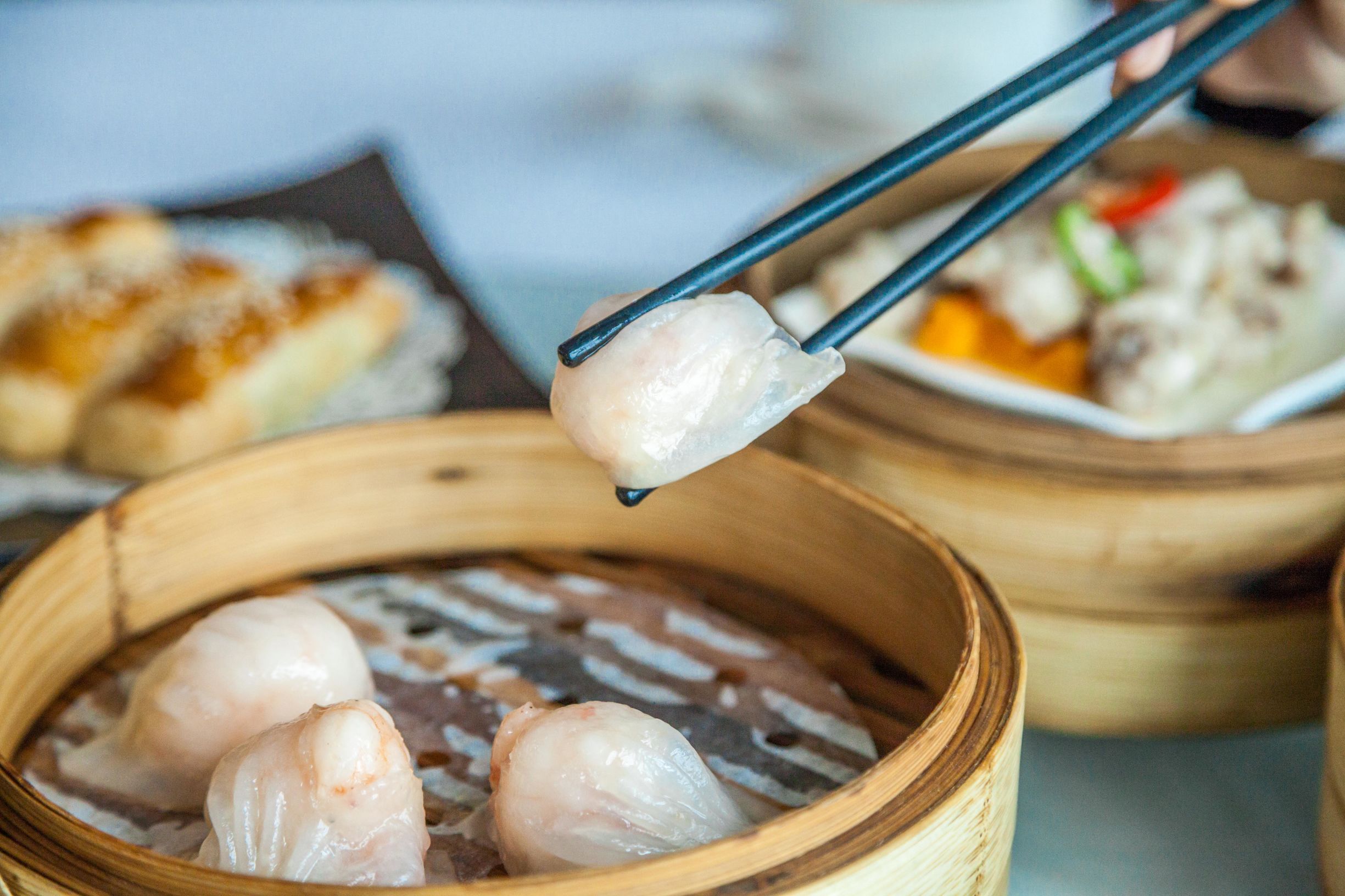 住好点！深圳皇庭33层遁入云端，24h轻旅行停不下来的“V”