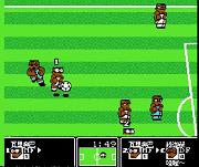 fc热血足球3各球队必杀技名称,fc游戏热血足球必杀技