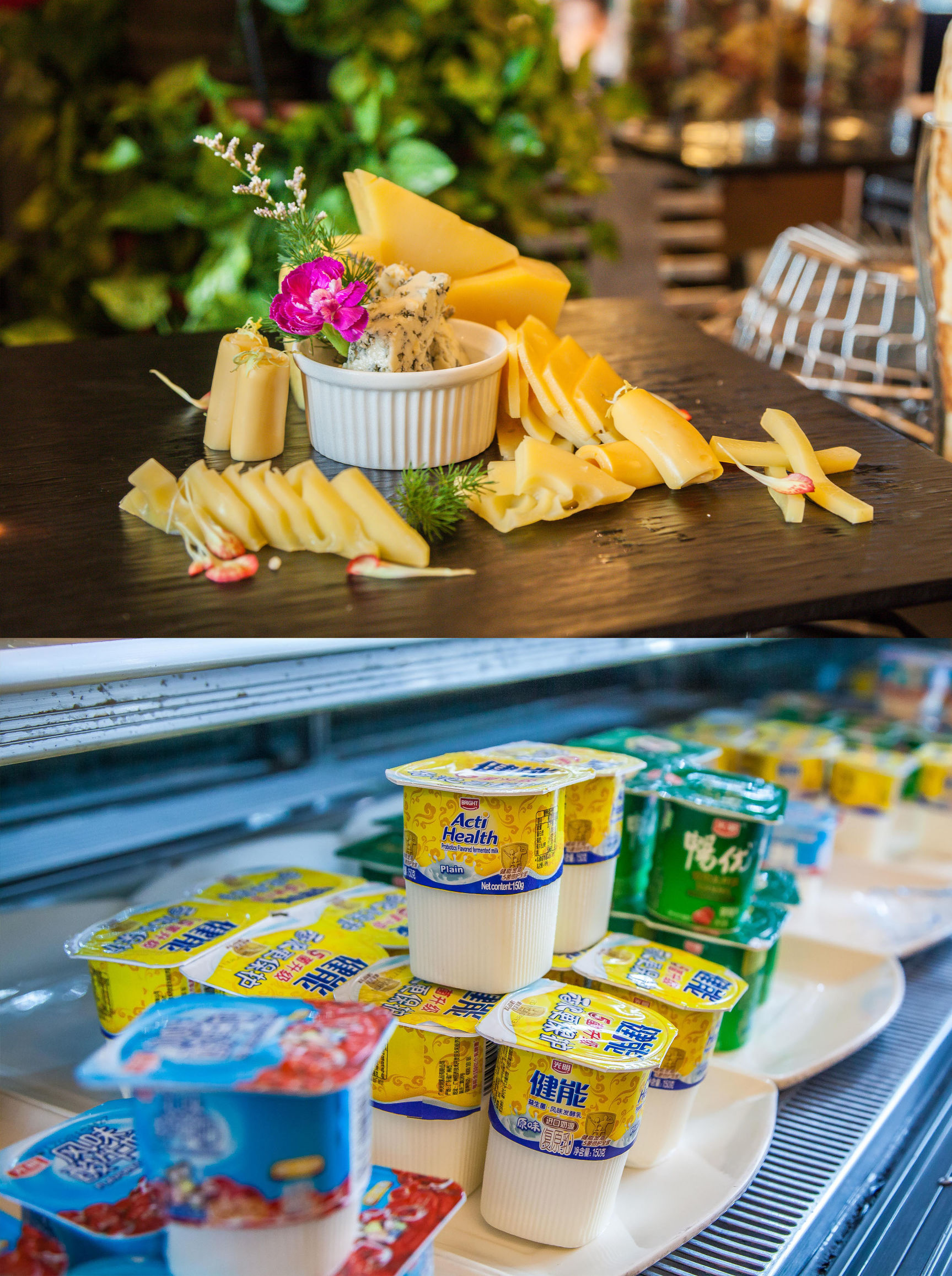 住好点！深圳皇庭33层遁入云端，24h轻旅行停不下来的“V”