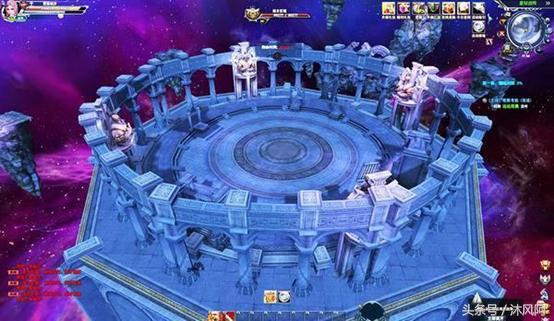 守护神之觉醒官网,守护神之觉醒