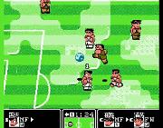 fc热血足球3各球队必杀技名称,fc游戏热血足球必杀技