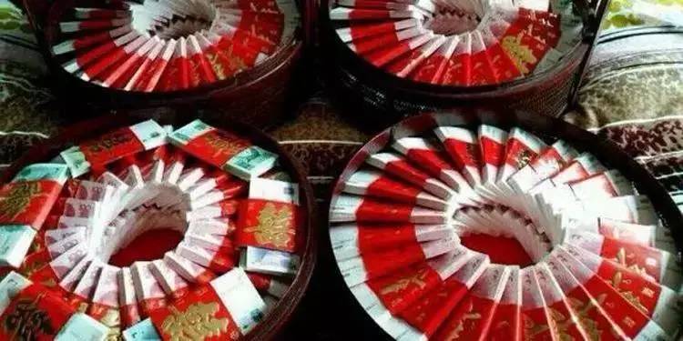 老赖?懒婆娘?如果你是编剧,你会怎样改编牛郎织女的故事?