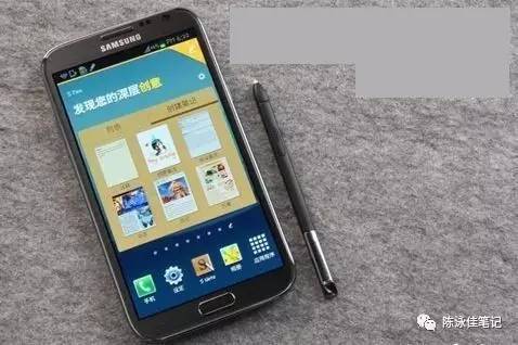 败家的科技人生道路,给你们满满的怀旧情怀