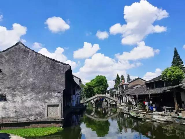 金华有哪些景点好玩的地方,金华游玩的好去处