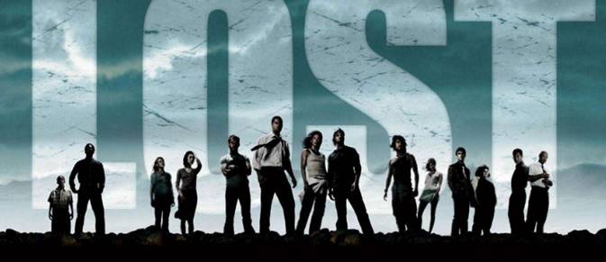 适合学习英语的美剧台词,看美剧学英语的台词