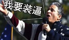 鲍勃迪伦获得诺奖的歌,鲍勃迪伦诺奖发言英文