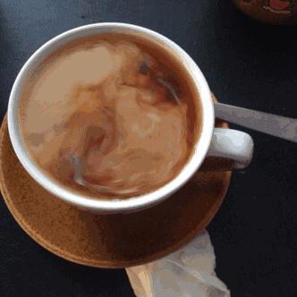 无糖奶茶是否真的不含糖,无糖奶茶是真的没有奶茶吗