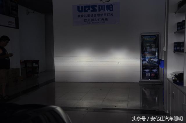 宝马x5用的什么透镜,宝马x5改四透镜大灯