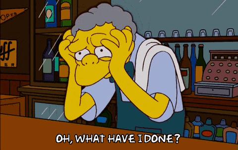 染发漂发之后怎么保护头皮,染发伤了头皮要擦什么药