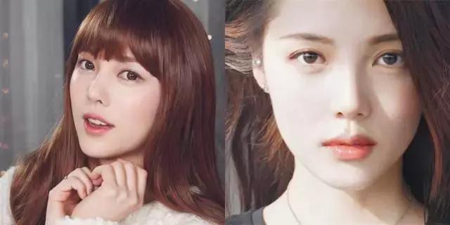 染发漂发之后怎么保护头皮,染发伤了头皮要擦什么药