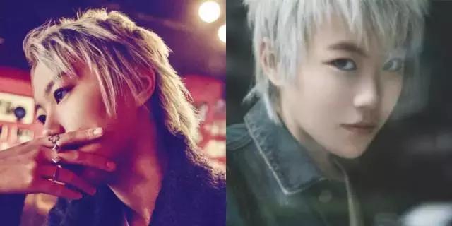 染发漂发之后怎么保护头皮,染发伤了头皮要擦什么药