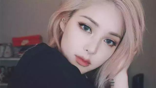 染发漂发之后怎么保护头皮,染发伤了头皮要擦什么药