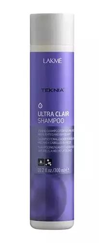 染发漂发之后怎么保护头皮,染发伤了头皮要擦什么药