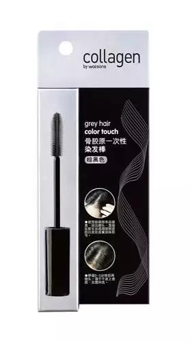 染发漂发之后怎么保护头皮,染发伤了头皮要擦什么药