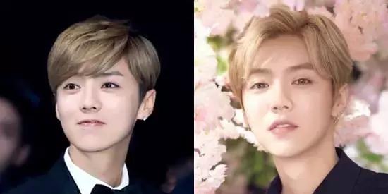 染发漂发之后怎么保护头皮,染发伤了头皮要擦什么药