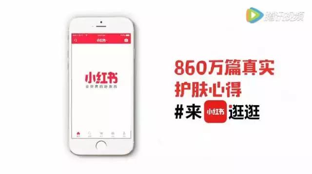 胡歌拍过的广告大片,胡歌最新代言广告图片