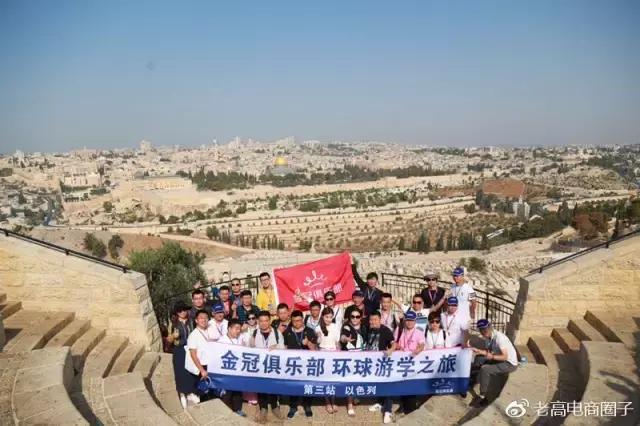 感悟与收获,感悟与收获的开头