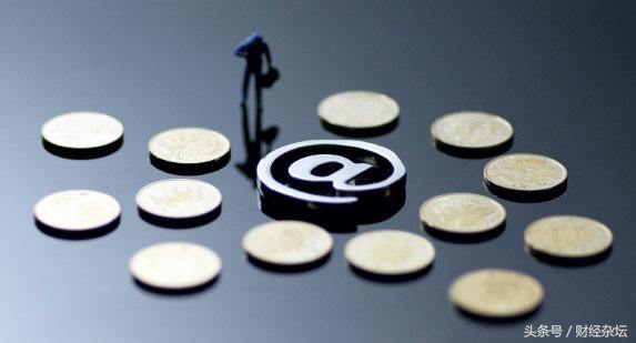 现金贷陷阱图解,现金贷真的很可怕吗