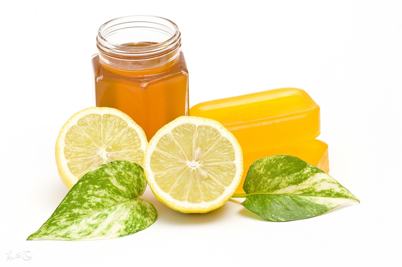 激素脸真的治不好了吗,激素脸十大偏方