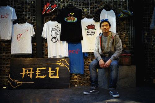 杩欏氨鏄樆鍝坉iss,涓轰粈涔堝樆鍝堜竴瀹氳diss