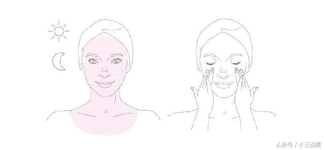 悦碧施的清洁面膜,悦碧施精华啫喱面膜