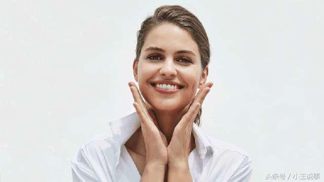 悦碧施的清洁面膜,悦碧施精华啫喱面膜