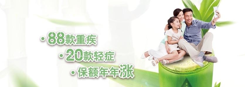 保险应该怎么选？大的保险公司哪款产品性价比最高？