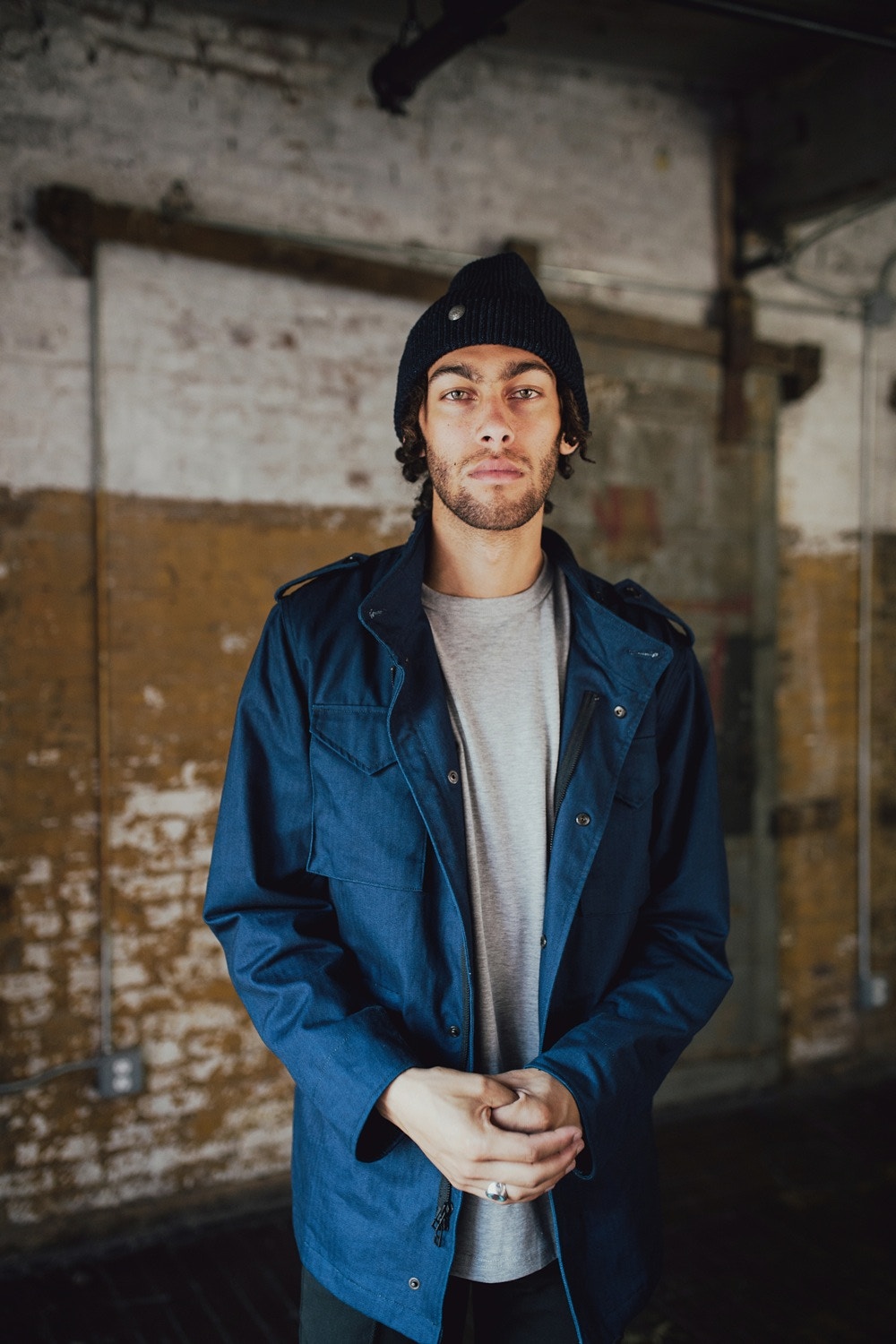 杩欏氨鏄樆鍝坉iss,涓轰粈涔堝樆鍝堜竴瀹氳diss