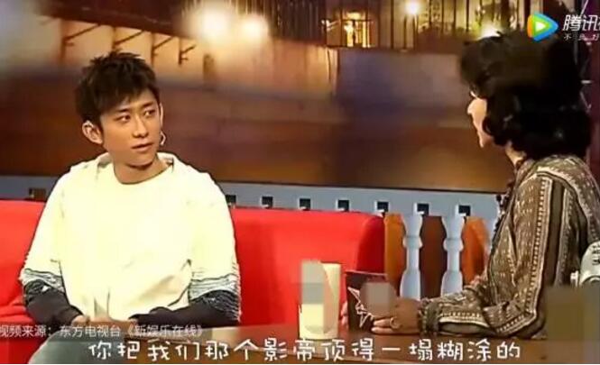 金星秀停播后的生活,金星秀被停播的原因