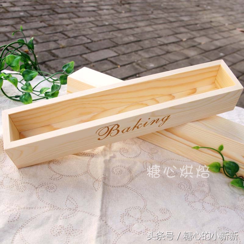 新手入门烘焙必备工具推荐饼干,烘焙饼干教程零基础初学者