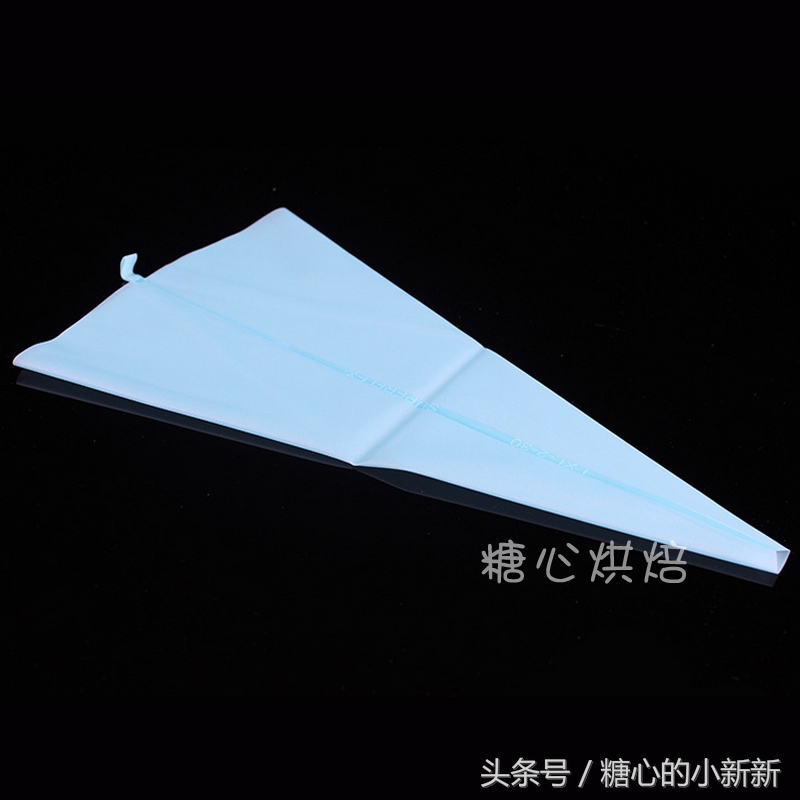 新手入门烘焙必备工具推荐饼干,烘焙饼干教程零基础初学者