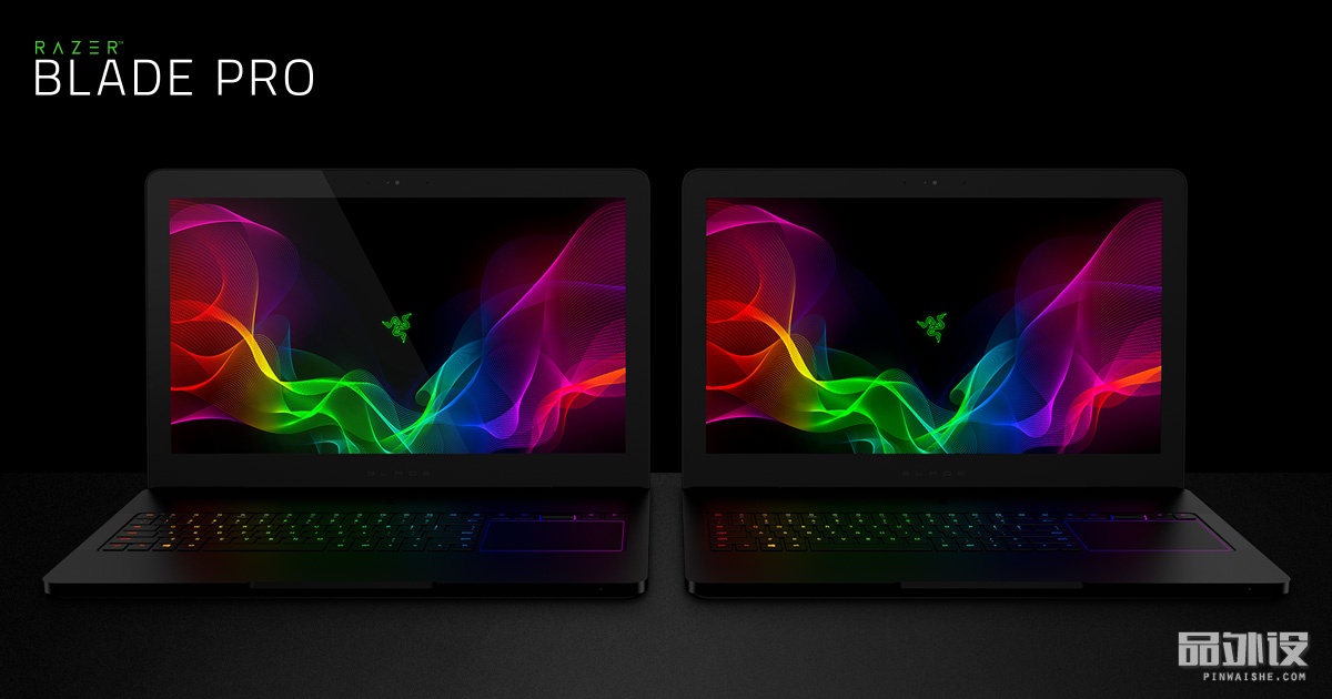 雷蛇新款灵刃18将搭载顶级配置,雷蛇2019款灵刃15.6标准版