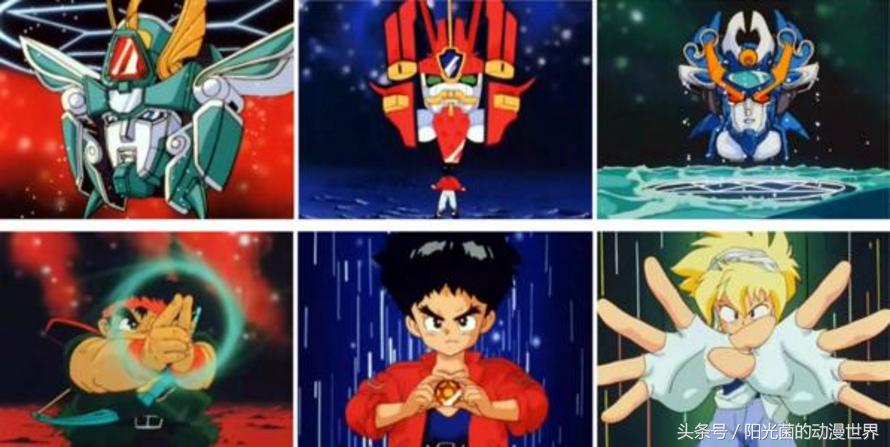 日本数码宝贝动画片第一季,光能使者数码宝贝哪个有名