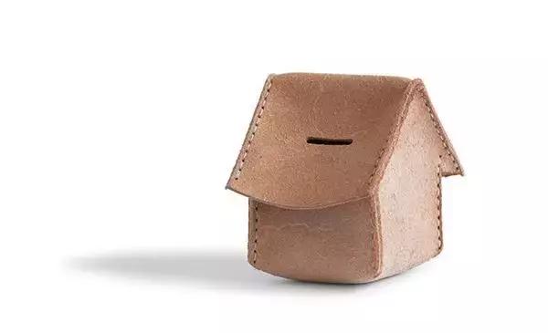 adidasoriginal合作款,阿迪达斯adidas爆款展示精彩瞬间