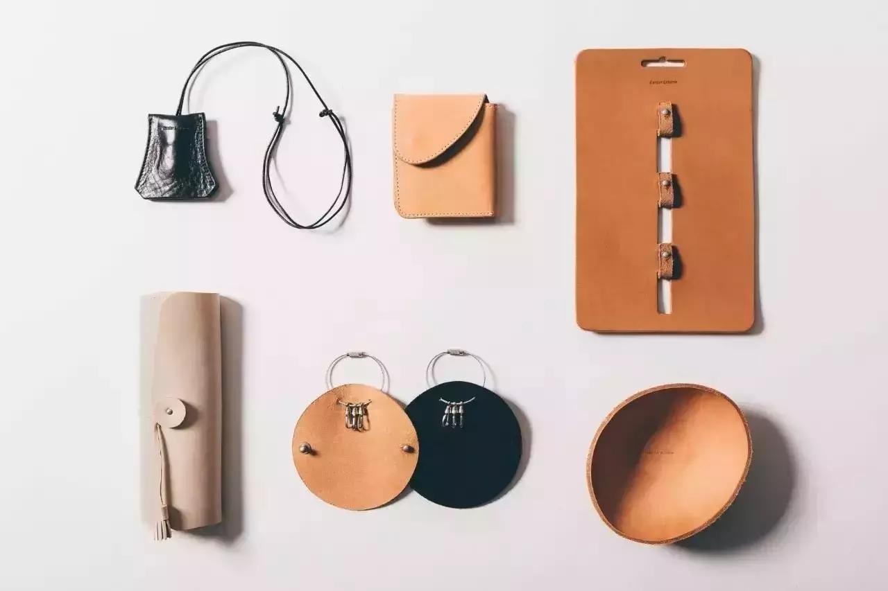 adidasoriginal合作款,阿迪达斯adidas爆款展示精彩瞬间