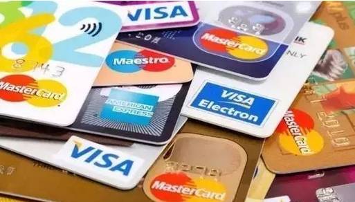 用来签证的银行流水怎么样才好看,如何做签证银行流水