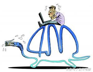 复制公众号文章粘贴图片显示不全,复制粘贴到公众号图片无法全显示