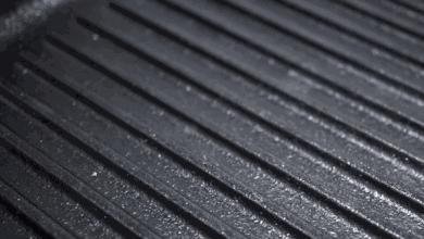 有没有比较好的减肥菜谱app,减肥食谱一日三餐七天菜谱表