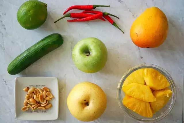 有没有比较好的减肥菜谱app,减肥食谱一日三餐七天菜谱表