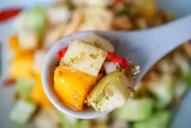 有没有比较好的减肥菜谱app,减肥食谱一日三餐七天菜谱表