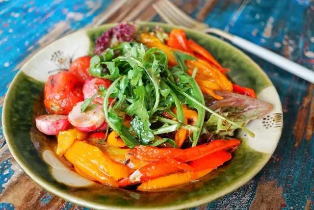 有没有比较好的减肥菜谱app,减肥食谱一日三餐七天菜谱表