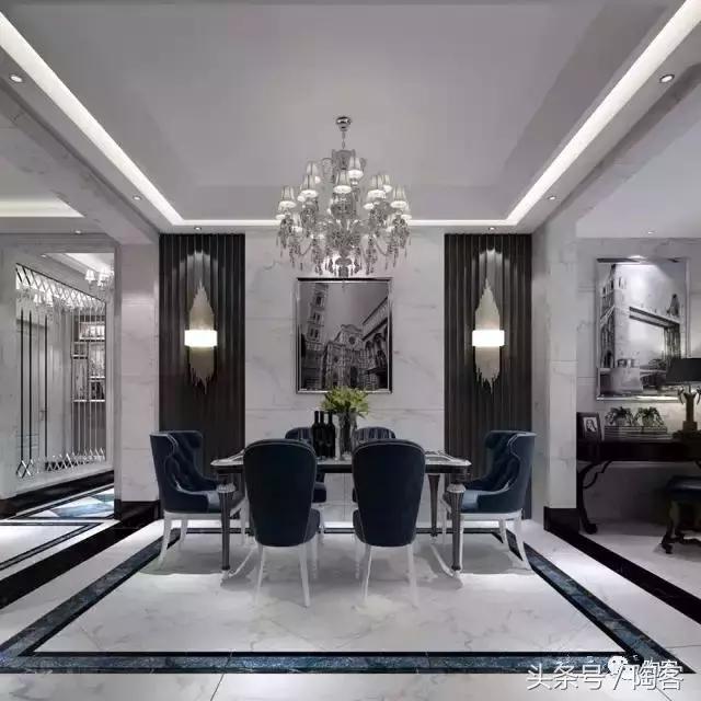 涔颁粈涔堥鑹茬殑鐡风爾濂界湅,閫変粈涔堥鑹茬殑鐡风爾姘镐笉杩囨椂