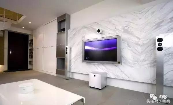 涔颁粈涔堥鑹茬殑鐡风爾濂界湅,閫変粈涔堥鑹茬殑鐡风爾姘镐笉杩囨椂