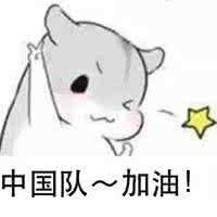 动漫行业有哪些职业,动漫行业的前景如何